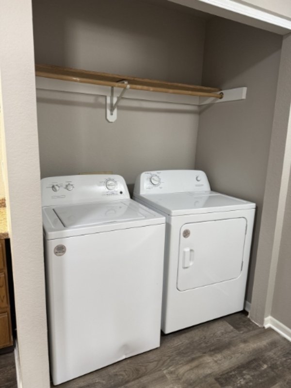 835 Wisconsin Street - 2D property image