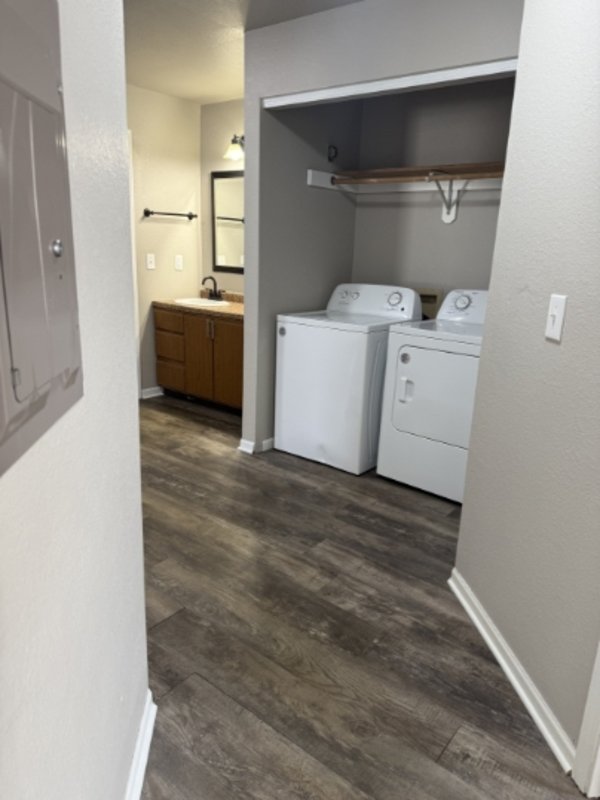 835 Wisconsin Street - 2D property image