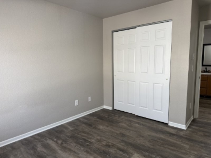 835 Wisconsin Street - 2D property image