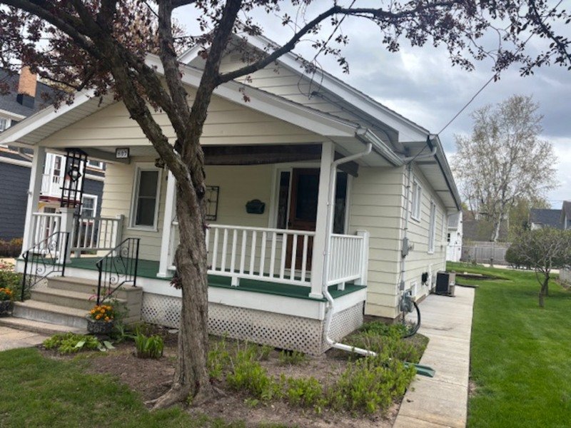 807 East Atlantic Street property image