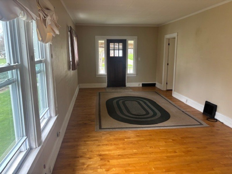 807 East Atlantic Street property image