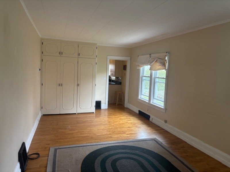 807 East Atlantic Street property image