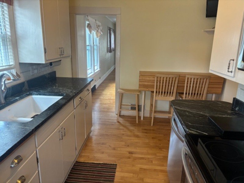 807 East Atlantic Street property image
