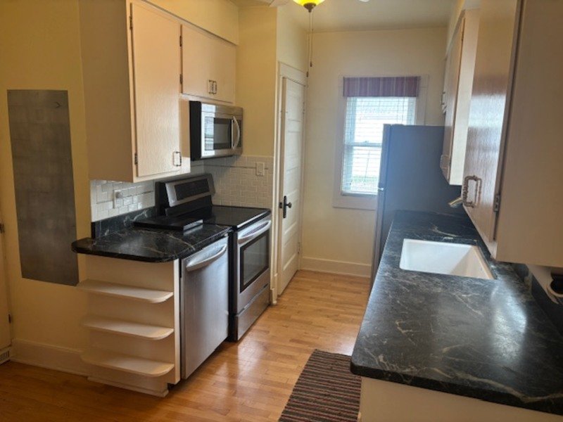 807 East Atlantic Street property image