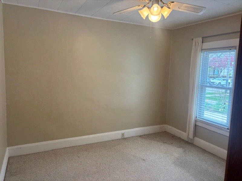 807 East Atlantic Street property image