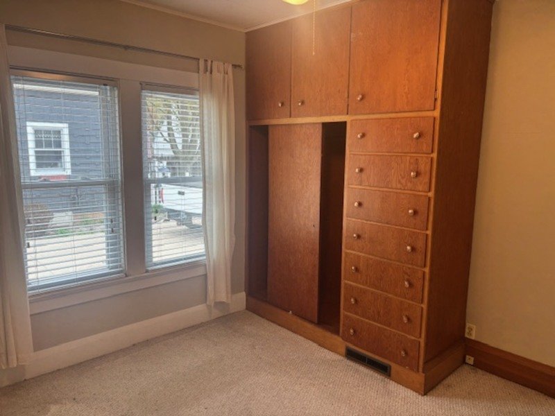 807 East Atlantic Street property image