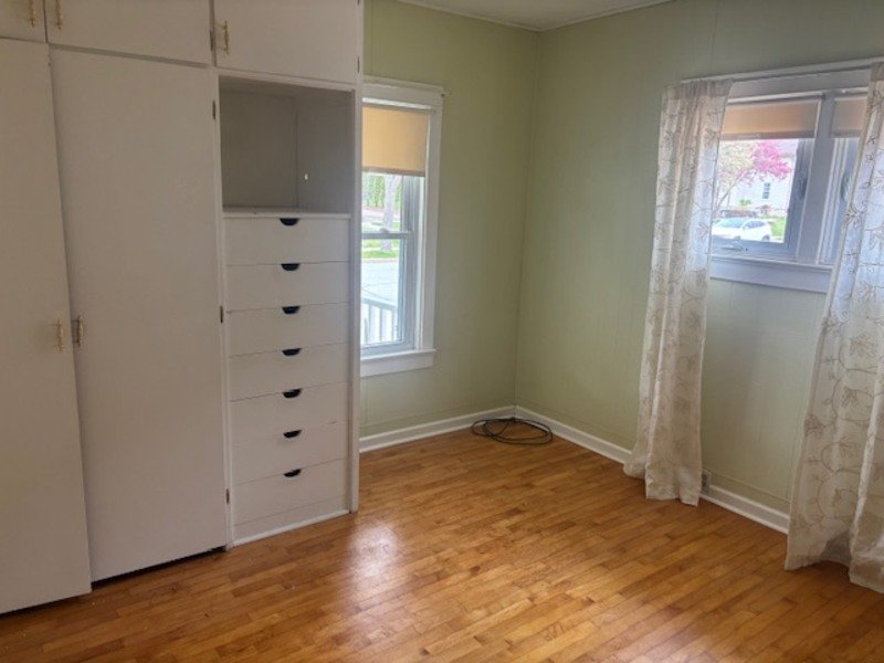 807 East Atlantic Street property image