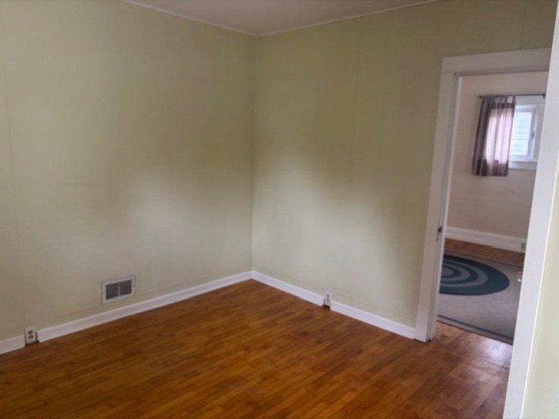807 East Atlantic Street property image