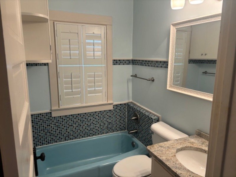 807 East Atlantic Street property image