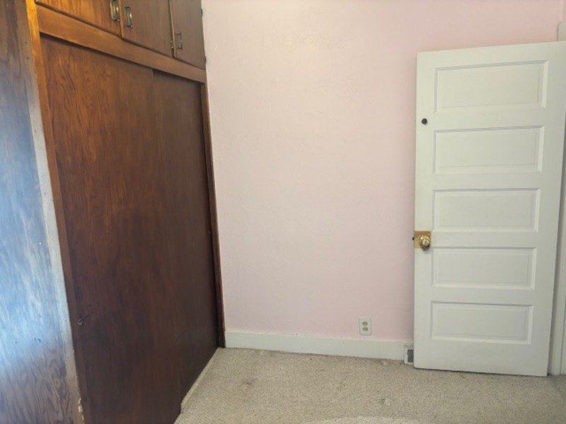 807 East Atlantic Street property image