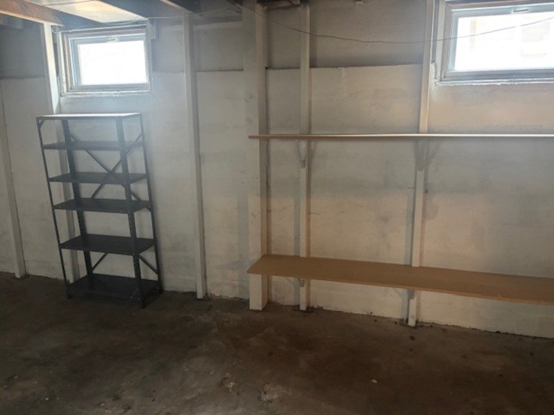 807 East Atlantic Street property image