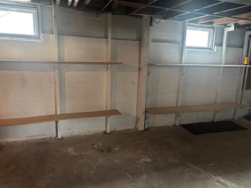 807 East Atlantic Street property image