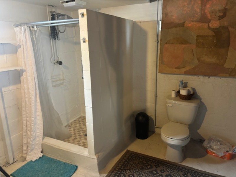 807 East Atlantic Street property image