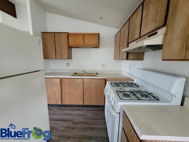 414 Chicago Street property image