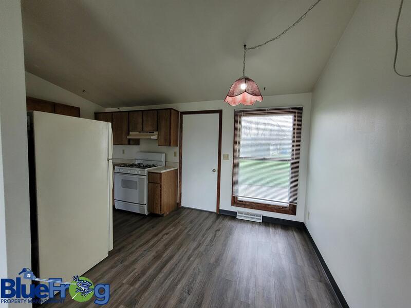 414 Chicago Street property image