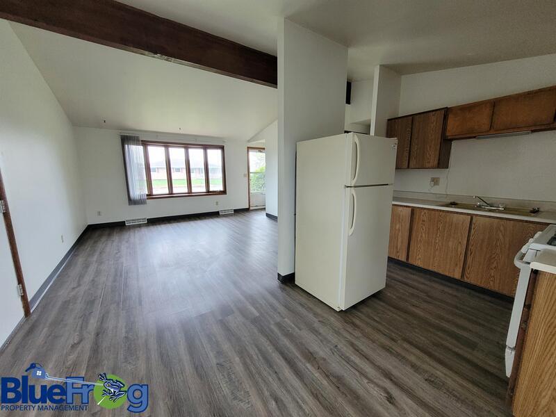 414 Chicago Street property image