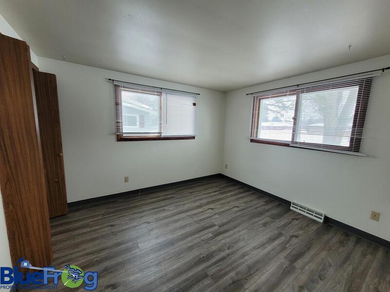 414 Chicago Street property image