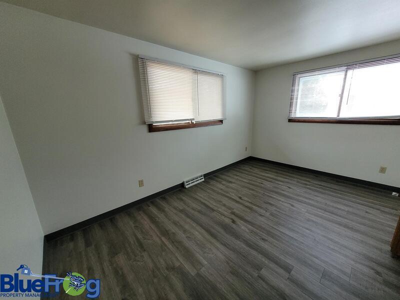 414 Chicago Street property image