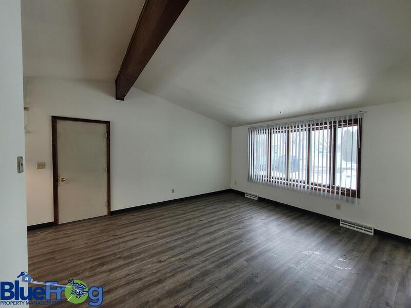 414 Chicago Street property image
