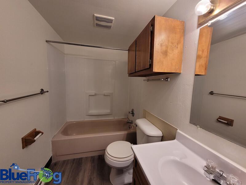 414 Chicago Street property image
