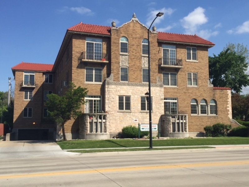 425 S Monroe Ave - 3g property image