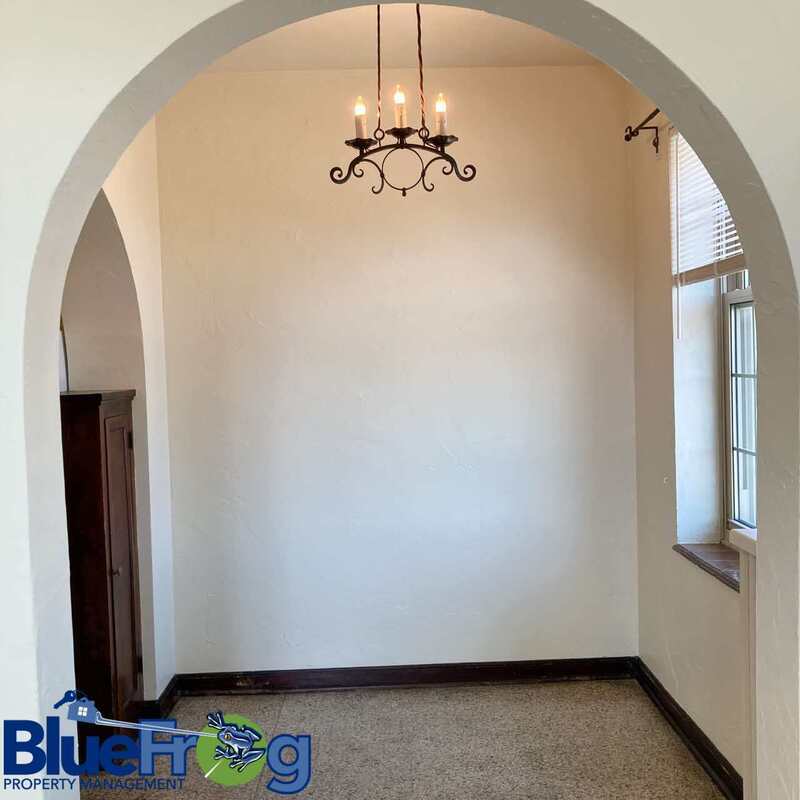 425 S Monroe Ave - 3g property image