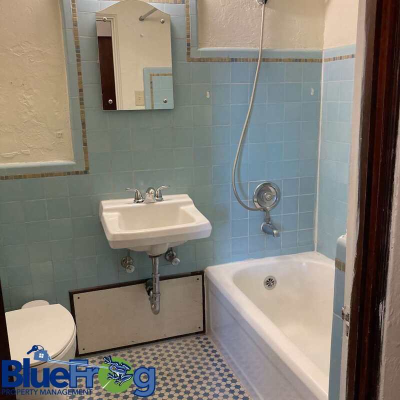 425 S Monroe Ave - 3g property image