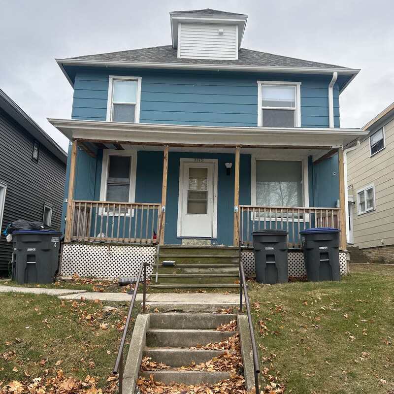 1013 Clara Avenue property image