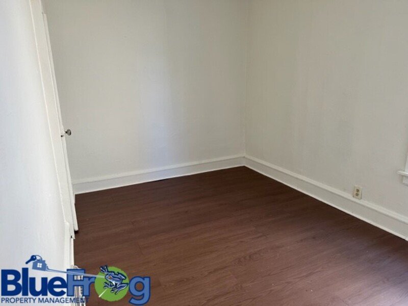 1013 Clara Avenue property image