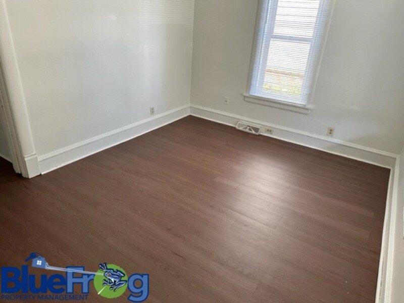 1013 Clara Avenue property image