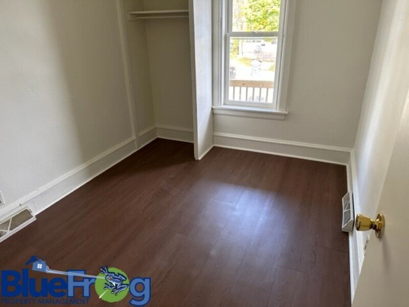 1013 Clara Avenue property image