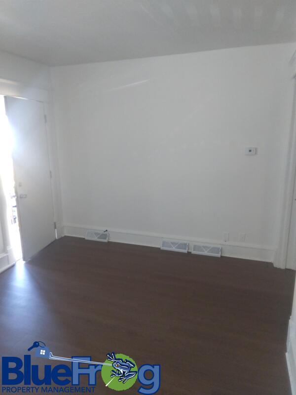 1013 Clara Avenue property image