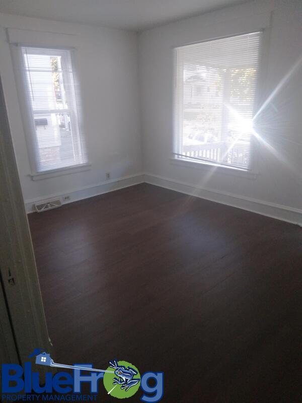 1013 Clara Avenue property image