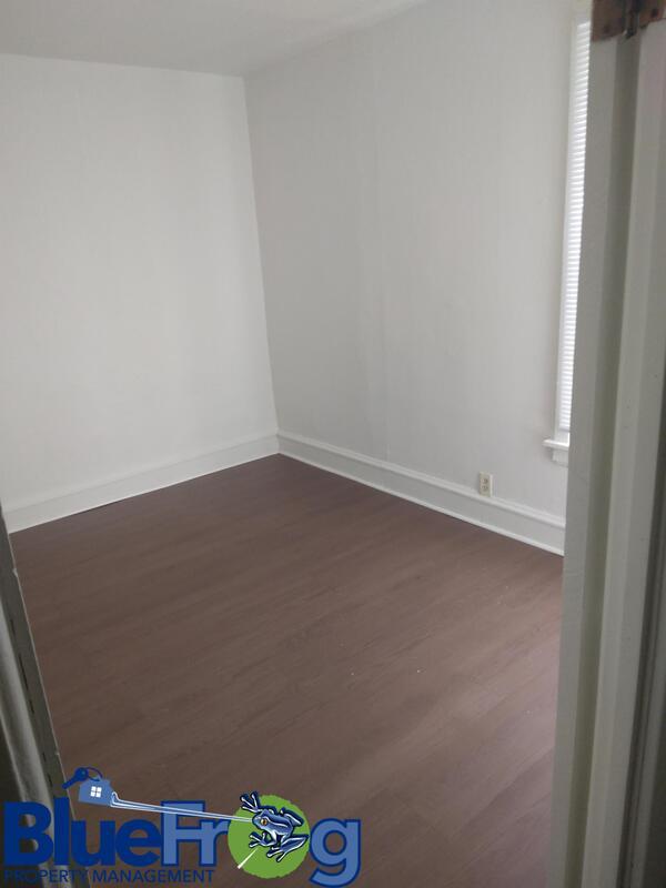 1013 Clara Avenue property image