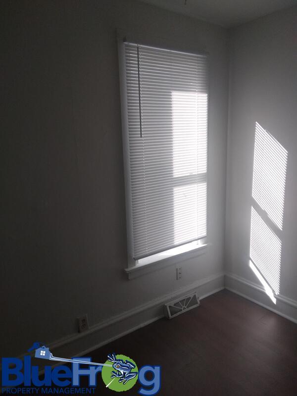1013 Clara Avenue property image