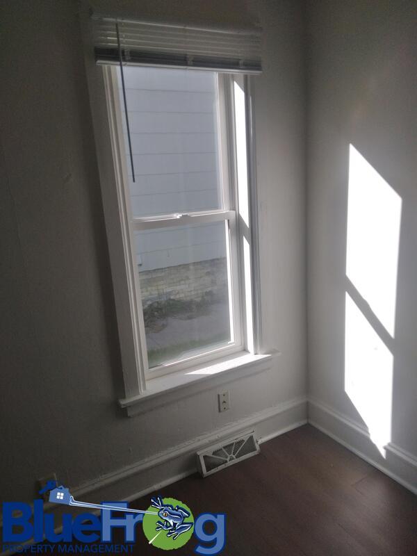 1013 Clara Avenue property image