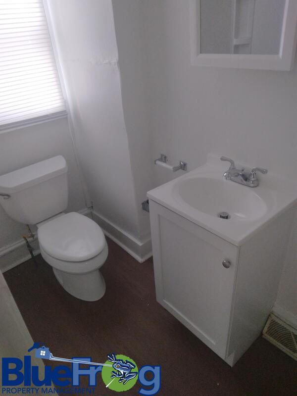 1013 Clara Avenue property image