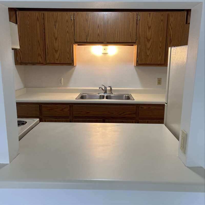 430 Sullivan Street - 2 property image