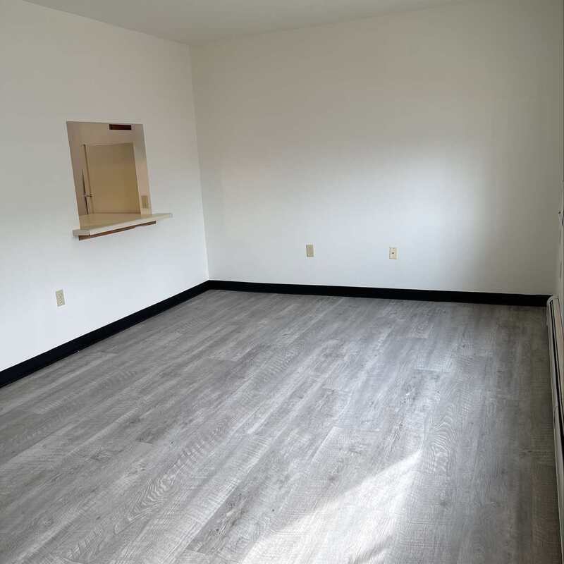 430 Sullivan Street - 2 property image