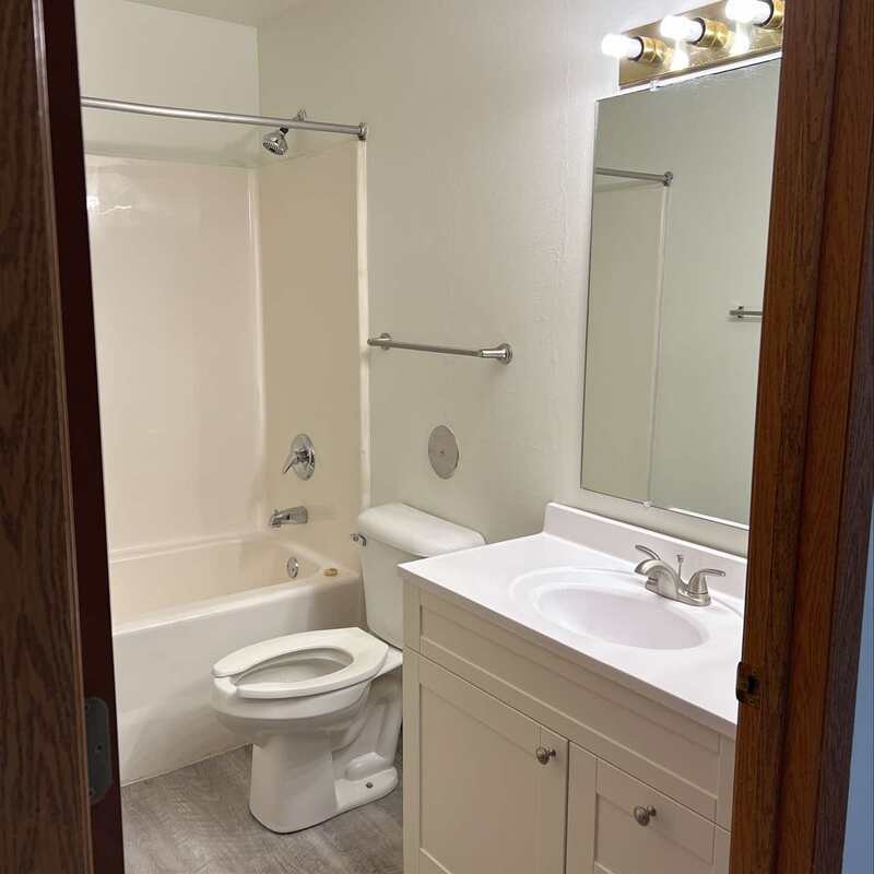 430 Sullivan Street - 2 property image
