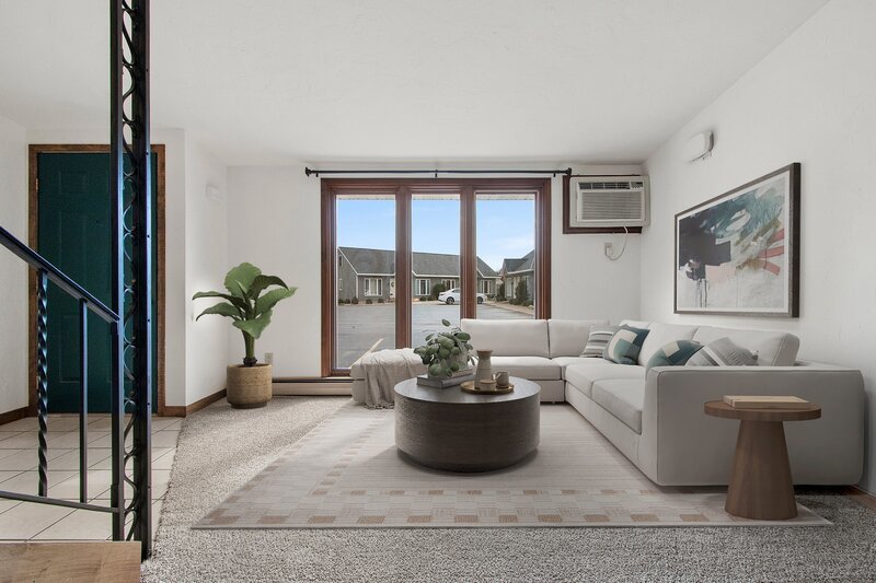 2370 Canter Lane - B property image