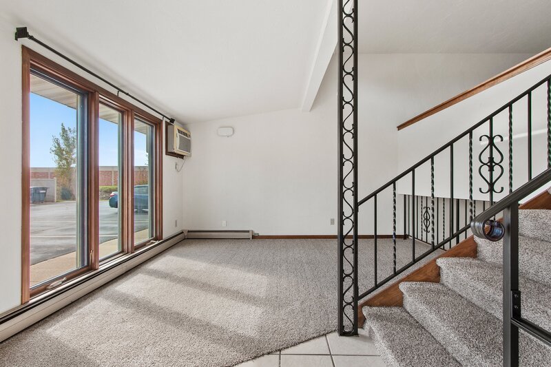 2370 Canter Lane - B property image