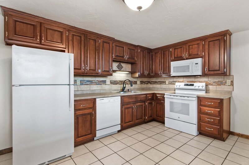 2370 Canter Lane - B property image