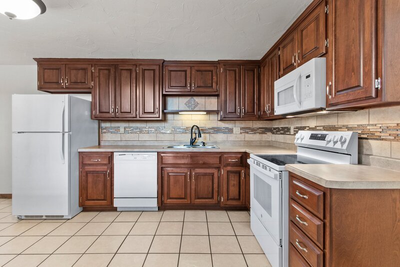 2370 Canter Lane - B property image