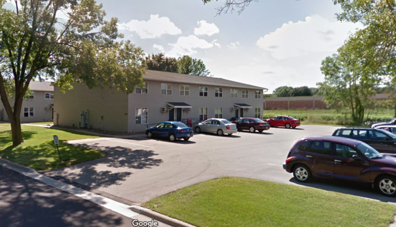 2370 Canter Lane - B property image
