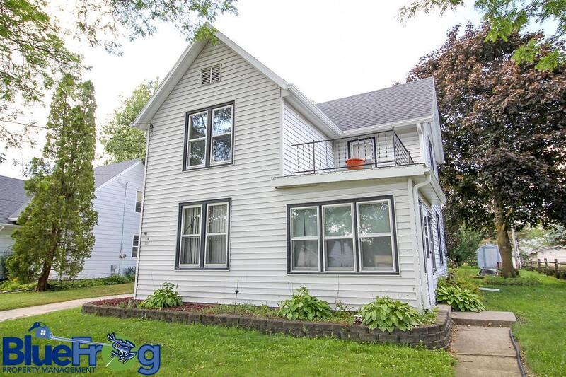 326/328 Mill Street - 326 - upper property image