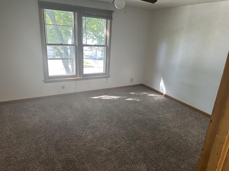 326/328 Mill Street - 326 - upper property image