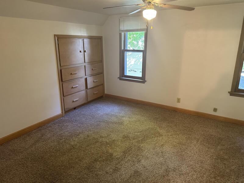 326/328 Mill Street - 326 - upper property image
