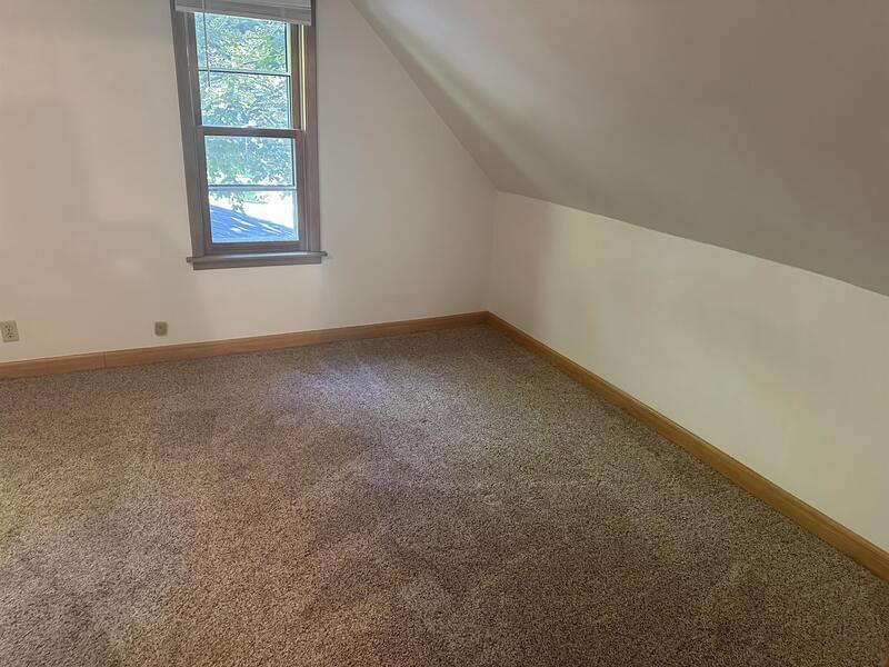 326/328 Mill Street - 326 - upper property image