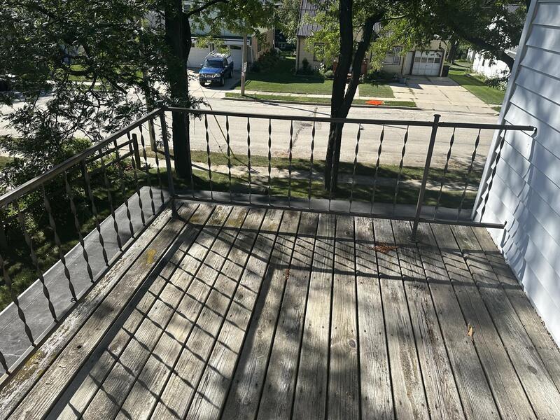 326/328 Mill Street - 326 - upper property image